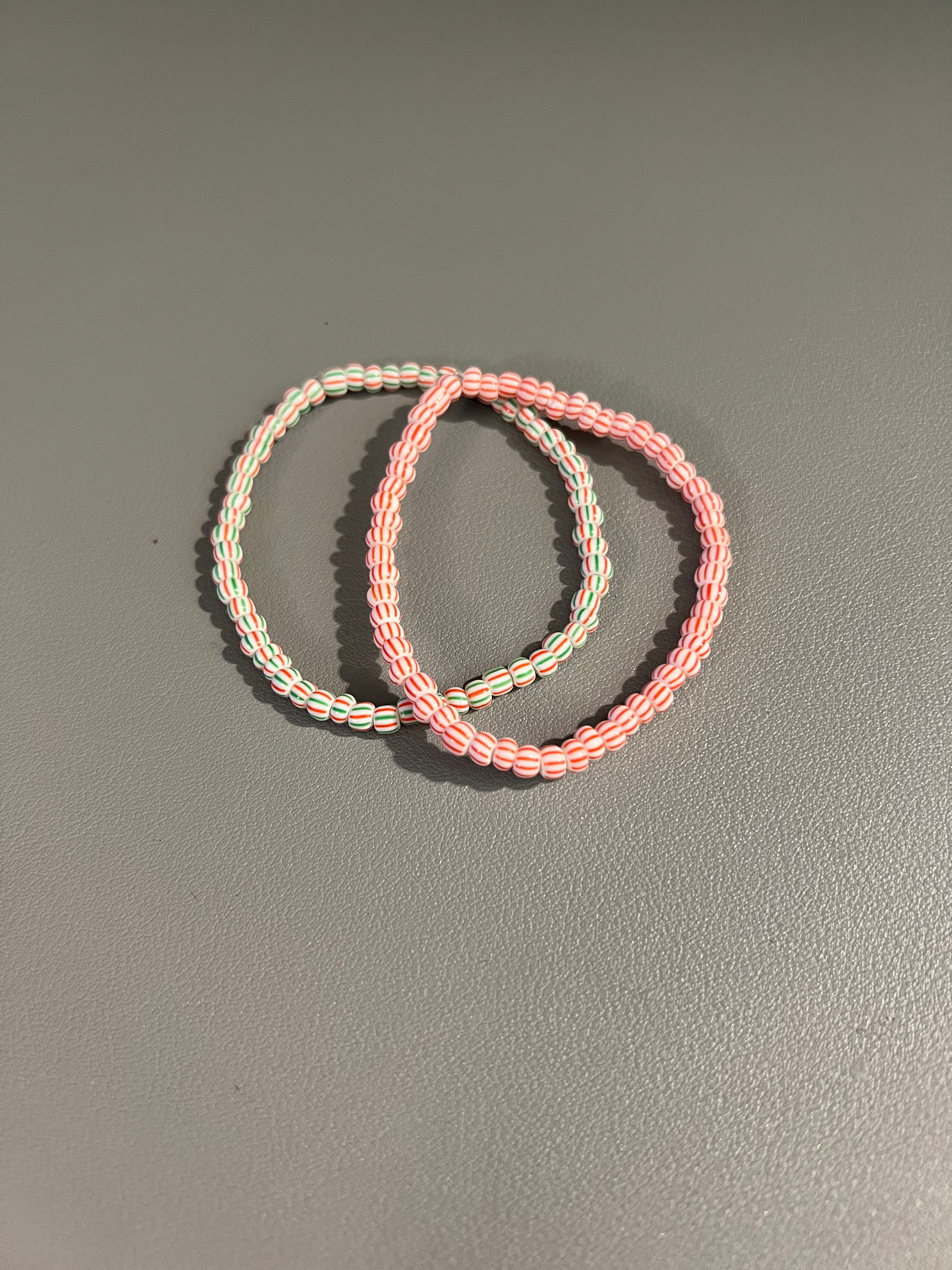 Candy Bracelet 2 – ALLTHEMUST