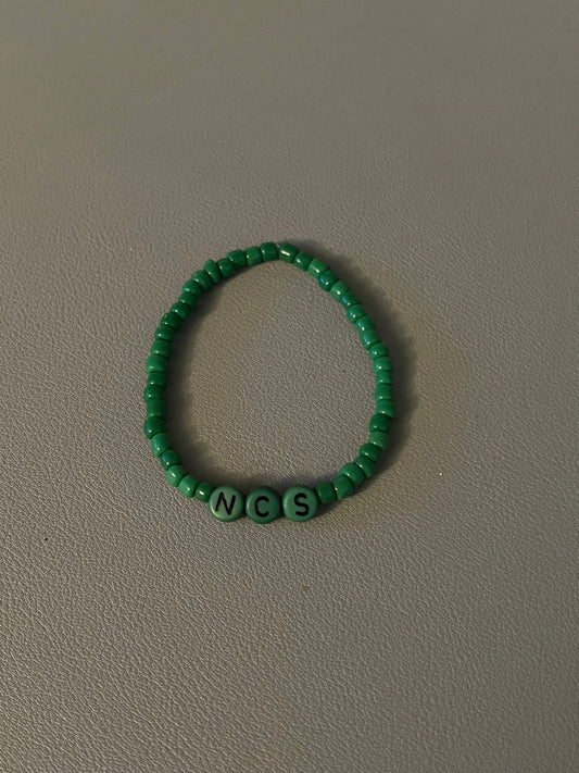 NCS Awareness Bracelet