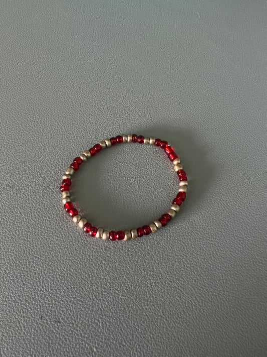 Erskine College Bracelet